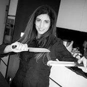 Leïla Martin's photo
