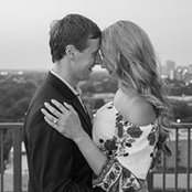Brittney Aubin's photo