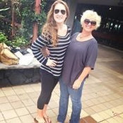Katie Hesse's photo