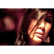 Foto von Natalie Madrid