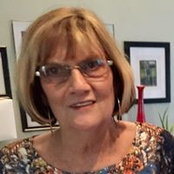 Donna Jones's photo