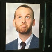 David Kelsoさんの写真