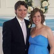 Katie Schott's photo