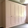 Oliver Hazael Bespoke Carpentry and Plastering's profile photo