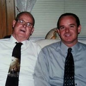 Clint Holland's photo