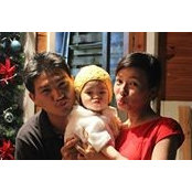 Oanh Vu's photo
