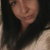 ימייא קיאוו ימייא קיאוו's photo