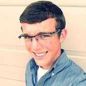 Travis Hochstetler's photo