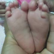 Tonia Herbert's photo