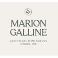 Photo de profil de Marion Galline - Architecte d'intérieur