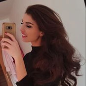Ivana Kaleb's photo