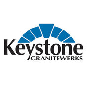 Keystone Granitewerks Pierceton In Us Houzz