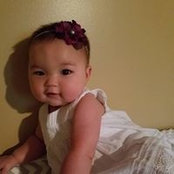 Jan Avedisian's photo