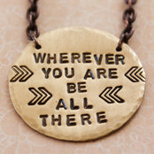 Amy Adelman's photo