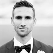 Cory Azzalino's photo