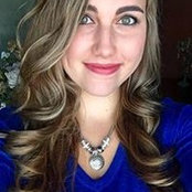Kyleigh Oliveira's photo