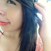 Gisel Estrada's photo