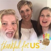 Trish Gyorey's photo