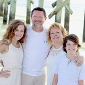 Andrew Graves's photo