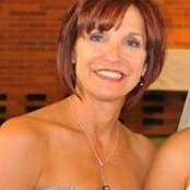 Shellie Hermans foto