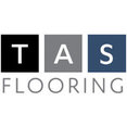 TAS Flooring's profile photo