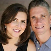 Lisa Bruckner's photo