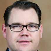Kris Weidling's photo