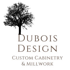 DuBois Design Group Inc.