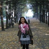 Ruoli Wang's photo