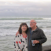 Foto von Gene Capps