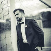 Alex Riveros billede