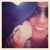 Carmen Klube's photo