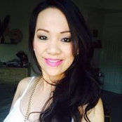 Meliza Delos Reyes's photo