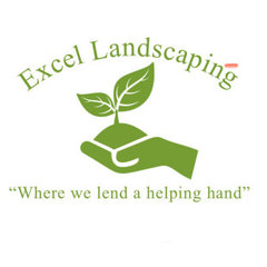 Excel Landscaping
