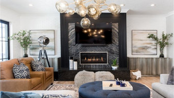 Company Highlight Video by OSMOND DESIGNS