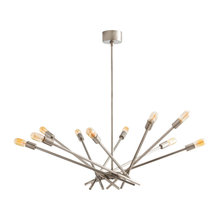 dining room fixture