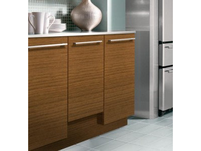 Dishwashers by GE Appliances