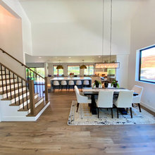 My Remodel