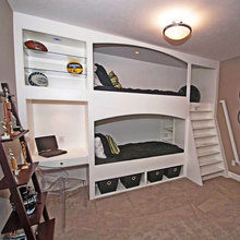 carters bedroom