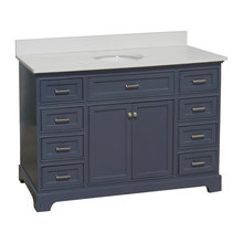 Bathroom Vanity