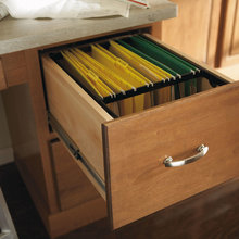 Office Accessories