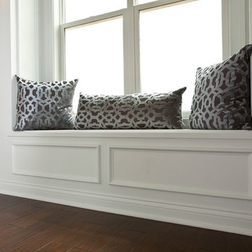 Boxwood 11