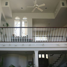 Walkway