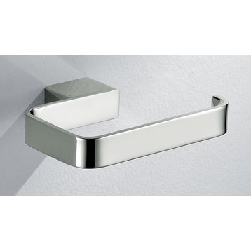Dawn® 9701 Series Wall Mount Toilet Roll Holder