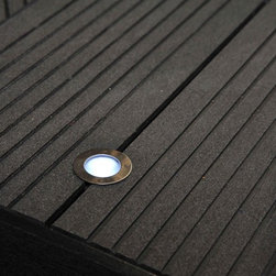 Disegna Decking - Products