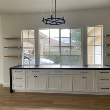 Fallbrook Rental Home