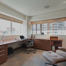 Office Room