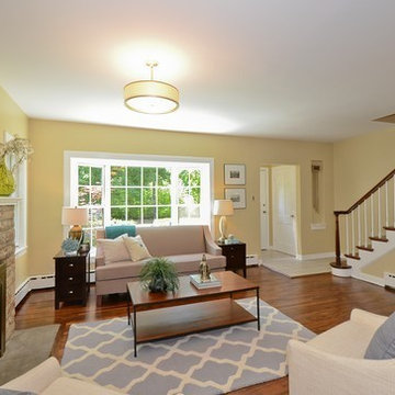 2743 Highland