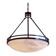 lighting