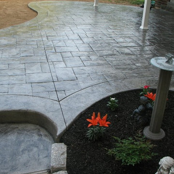 My Projects